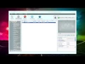 Any DVD Converter Professional license code Key serial AnyDVD Pro crack 4 3 9 for free download
