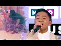 Download Lagu BETRAND PETO PUTRA ONSU COVER AYAH SEVEENTEN
