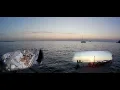 Piran 2 resz