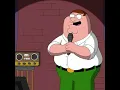 Download Lagu Peter Griffin - Smack that. (A.I. Cover) MP3