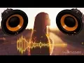 Download Lagu Maroon 5 - Memories (Prajay Honey Remix) (Bass Boosted)