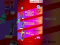 Download Lagu Don't shop the wrong sale! Shop these brands on Lazada's 6.6 Super Wow Sale!