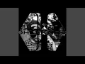 Download Lagu Let Them Come INWYRD