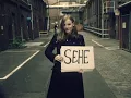 Nur Ein Wort - Wir sind Helden