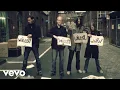 Download Lagu Wir sind Helden - Nur Ein Wort (Official Video)