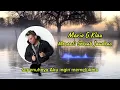 Download Lagu Menanti Sebuah Jawaban - Mario G Klau | cover | Lirik