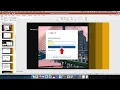 Session 1 Initial Login and Setup