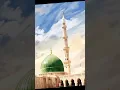 Download Lagu ya Allah 🤲🤲💝💖❤️🤲 #dj #remix #bass #djremix #yahussainyahussaindjremix #djremixnaat #newdjremixnaar