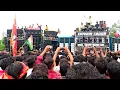 Download Lagu Dj competition 2024 | Sanju Dj Basti Vs Shivam dj tanda महा मुकाबला | dj Shivam tanda dj Competition