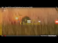 Tara ri chunari (new rajasthani song)