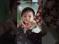 Download Lagu wa Ndut