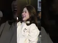 Download Lagu Sasya Arkhisna - Joko Tingkir