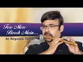 Download Lagu tere mere beech mein | #NagarajuTalluri | #EkDhujeKeliye | best flute song