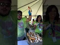 CPP Hot Dog Caper - Happening Oct 9