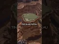Download Lagu These New TGL Golf Holes are WILD 😮