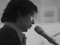 LEECHANGSUB 이창섭 - ‘또 사랑이라니 (Prod. 윤종신)’ LIVE CLIP TEASER