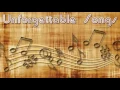 The Dukes of Dixieland - Basin Street Blues