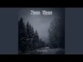 Download Lagu Imža i sklizota i prykraja zol