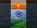 Download Lagu August 15th WhatsApp status video 2025| Happy Independence day 2025 status video #shorts