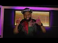 Download Lagu AFRO FEELINGS vol. 5  (AFRO HOUSE \u0026 AFROTECH LIVE MIX) VIRGULA 2023