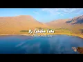 DJ Tehiba Tehi Tehi Full Bass Slow Tik Tok Jedag Jedug 2021 | Dj Tehi Tehi Slow Beat Full Bass