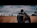 Download Lagu Ko Sa Pu Bahagia - Glen Sebastian (Cover Beat) instrumental 2019.
