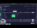 How to Connect Monday com to Snowflake Rivery Data Model Kits Rivery Data Management Platform