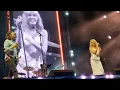 Snow Patrol & Kylie Minogue - These Alarms -  Crystal Palace Park, London, 03.07.2026