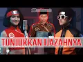 Lagu Hai TUAN TUNJUKKAN IJAZAHNYA 🔥 (Lagu Kritik) Jokowi vs Roy Suryo Siapa yang akhirnya jadi Tersangka?