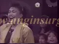 Download Lagu Hetty Koes Endang  Berdiri Bulu Romaku