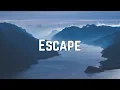 Download Lagu Enrique Iglesias - Escape (Lyrics)