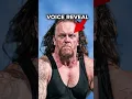 Download Lagu The Undertaker Most Iconic Lines in WWE 🤯