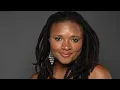 Download Lagu January 10th, 2025 7:40pm - Lizz Wright