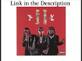 Migos - Stir Fry (Clean) [www.unlimitdownloads.com]
