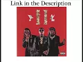 Download Lagu Migos - Stir Fry (Clean) [www.unlimitdownloads.com]