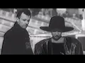 ELÁN - Modlitba pre dva hlasy (Official Video)