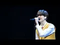 [170305] ASTRO - Your Love... (사랑이)