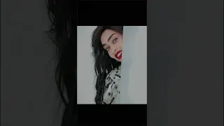 دني يا دني مروة الدولية 