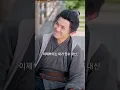 부잣집 여자를 만난 직후 추락사해 메뚜기 재앙이 닥친 기근 시대로 환생했다! 다행히 쇼핑 시스템을 각성해 산더미 같은 식량을 얻었다!