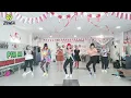 Download Lagu Dendang Minang Timur - Diva Aurel ft Oncho Flash //zumba //senam kreasi //nabila studio