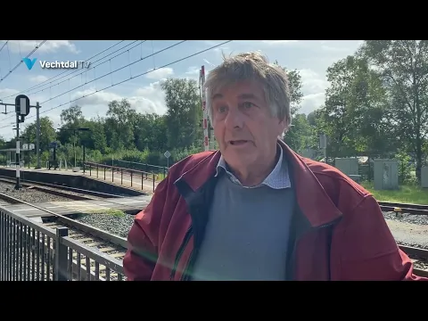 Blijven de treinen tussen Almelo en Mariënberg doordieselen?