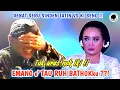 Download Lagu TATIN NESU KARO PAK SENO GORO GORO DIARANI \