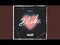Download Lagu Dhoka