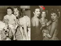 Hollywood Archive Files 90 Rare Vintage Celebrity Photos 1940s 1980s