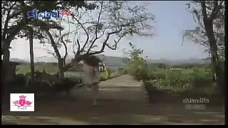 telenovela marimar dubbing bahasa indonesia 1 desember 2016 part 2