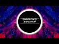 Download Lagu Fallacy - Cxdy (No Copyright Music)🎧🎶