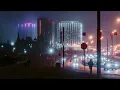 Carnage feat. Prinze George - Letting People Go (Dario Hessabi & MALHO Remix)