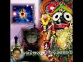 Download Lagu TRAHI ACHYUTA TRAHI JAGANNATH