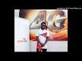 Download Lagu Boss LA-Vimto Ft Kman(Audio Only)