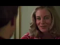 Cybill Shepherd